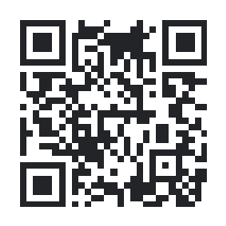 PGP Key - github@sl.neteng.cc