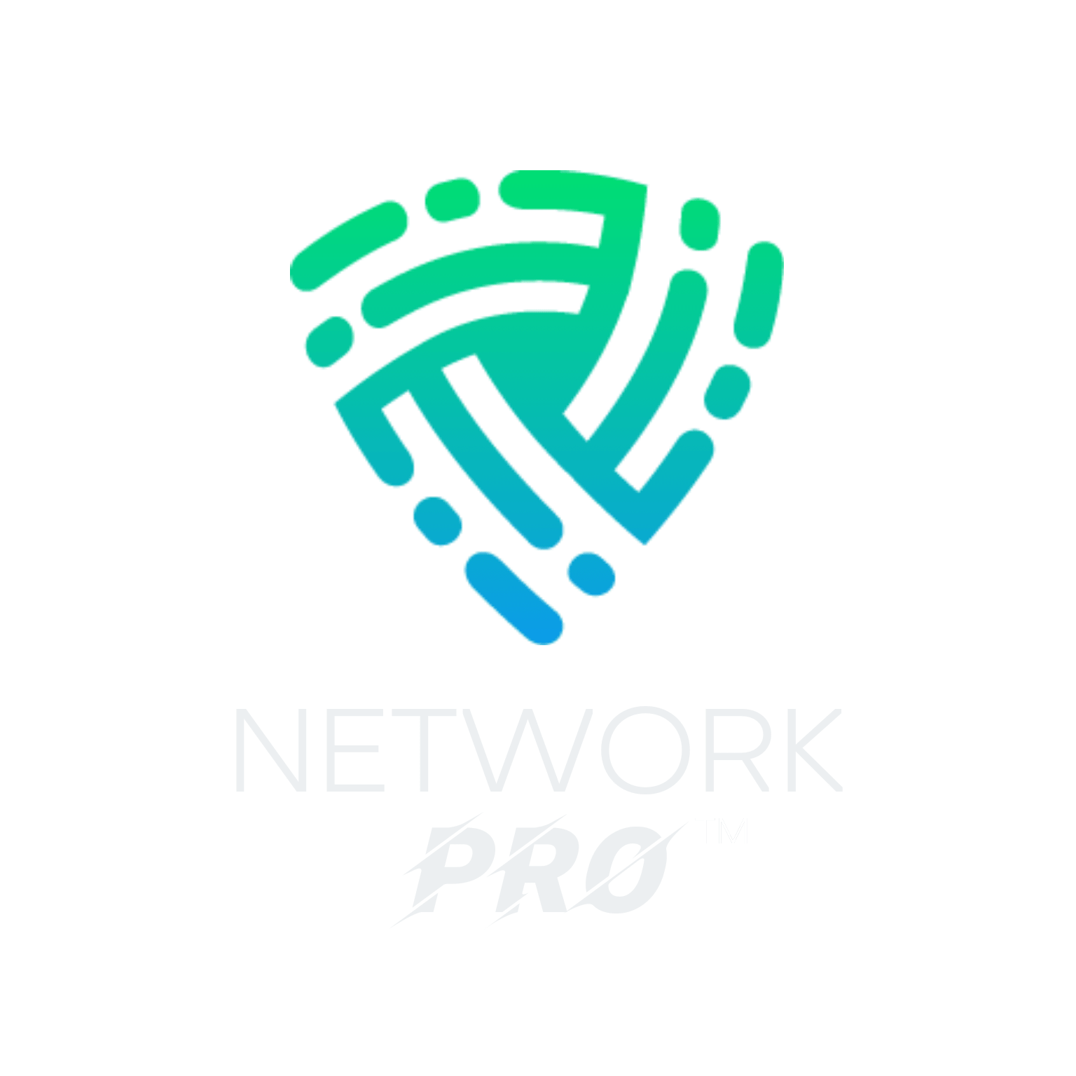 Network Pro Strategies